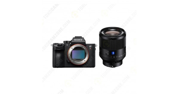 A7r iii kit 50mm 01-600x315.jpg A7r iii kit 50mm 01-600x315.jpg